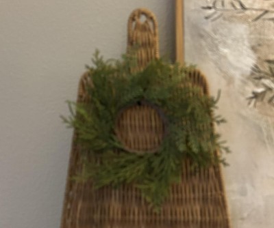 Guest review image 2 of 2, zoom in