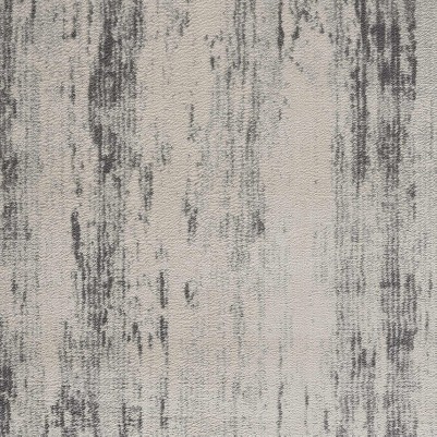 ivory, gray