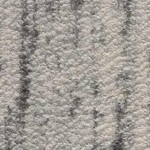gray, ivory