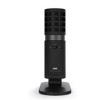BeyerDynamic FOX Professional USB Studio Microphone with Boom Scissor Arm - 2 of 3