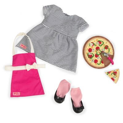 Imagen de producto 4