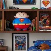 FAO Schwarz 10" Superman Blob Plush - 3 of 4
