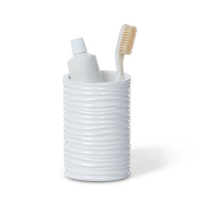 Roselli Trading By the Sea Tumbler - 1 of 1