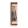 Makeup Revolution Ultra Brow Builder Kit - 0.017oz - 4 of 4