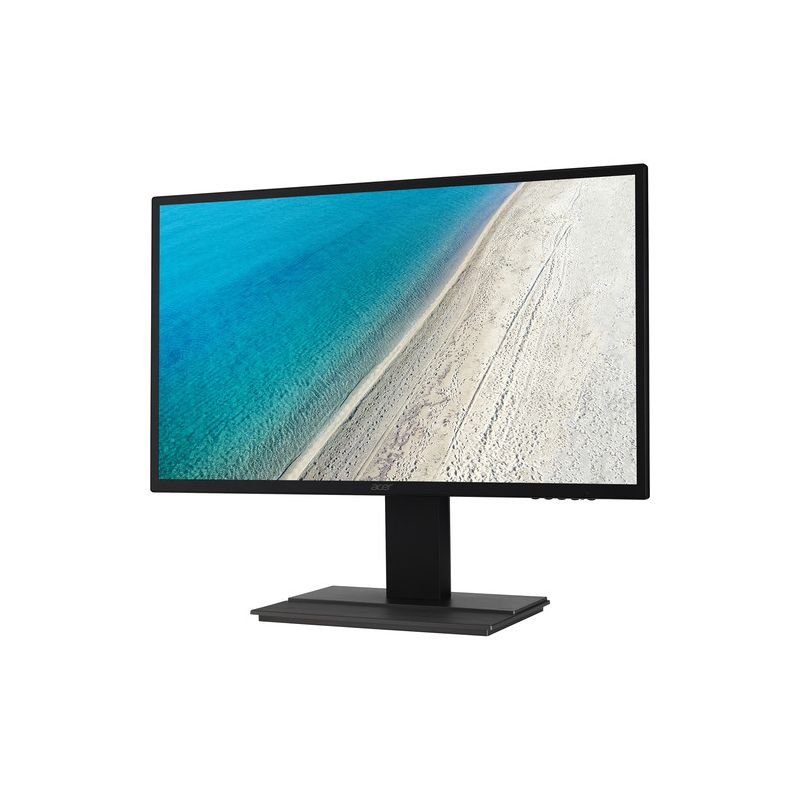 Acer EB1 - 31.5" WQHD 2560x1440 IPS 60Hz 16:9 4ms 300Nit HDMI - Manufacturer Refurbished, 3 of 5