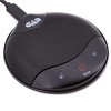 CAD u5 USB Condenser Boundary Microphone - 4 of 4
