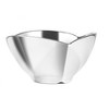 Nambe Petal Mini Bowl - 2 of 4