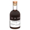 On The Rocks Espresso Martini Cocktail - 375ml Bottle - image 3 of 4