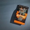 Bones Coffee Company Rest in Peace Decaf 12 oz (Whole Bean) - 3 of 4