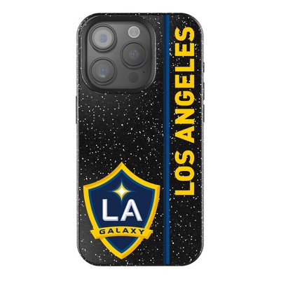los angeles galaxy