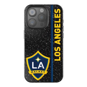 Keyscaper MLS Sidebar Bling Cell Phone Case for iPhone 14 - 1 of 4