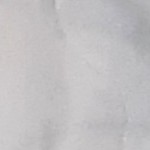 graphite