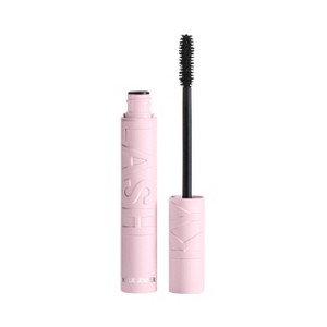 Kylie Cosmetics Mascara Kylash Mascara - Black - Full Size - 0.4 fl oz - Ulta Beauty - 1 of 4