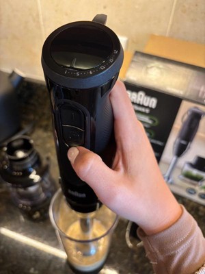 Guest review image 1 of 3, zoom in