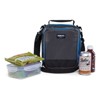 Igloo MaxCold Vertical Classic Molded Lunch Bag - image 2 of 4