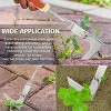 attop 6-piece Gardening Hand Tools - 4 of 4
