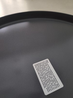 Guest review image 1 of 3, zoom in