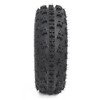 Garvee ATV/UTV Tires 6Ply 20x10x9 Off-Road Tires TL, Set of 2 - 2 of 4