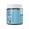 Her Own Vegan Probiotic Multivitamin Gummies - 60ct - 4 of 4