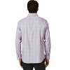 Men's Delano Long Sleeve Shirt - 7Diamonds - 3 of 4