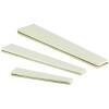 Hutzler Kitchen Knife Edge Guards, Set of 3 Knife Blade Protectors, Fits 4, 6, and 8-inch Blades - 4 of 4