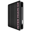 Keyscaper MLS Linen Tablet Case for iPad Mini (6th Gen) - 2 of 4