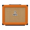 Orange Amps PPC112 60W Guitar Speaker Cabinet with 3ft Speaker Cable 2 Items - 3 of 4