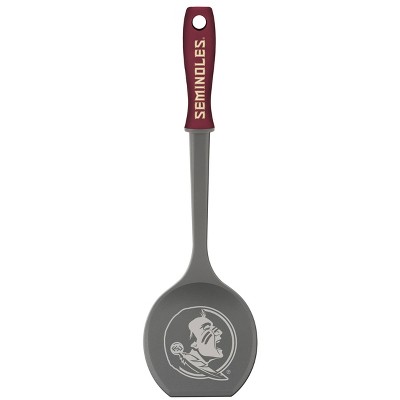 NCAA Florida State Seminoles Fan Flipper