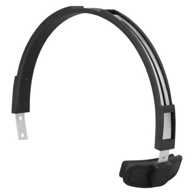 Vocollect Replacement Vocollect Headband
