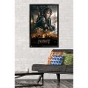 Trends International The Hobbit: The Battle of the Five Armies - One Sheet Framed Wall Poster Prints - 2 of 4