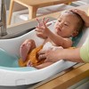 Fisher-price 4-in-1 Sling 'n Seat Tub : Target