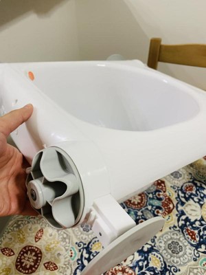 Regalo Bath Seat : Target
