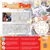 MasterPieces 300 Piece EZ Grip Puzzle - Play it Again Sports - 18"x24" - 4 of 4