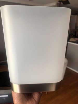Guest review image 1 of 2, zoom in
