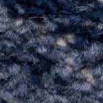 navy, silver gray
