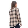 Aventura Clothing Women's Brynlee Shirt - 2 of 4