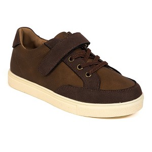 Deer Stags Boys' Jose Jr Dress Fashion Sneaker - 1 of 4