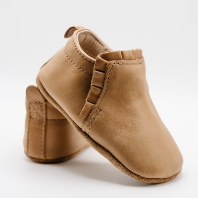 Little Love Bug Company Mila Boot