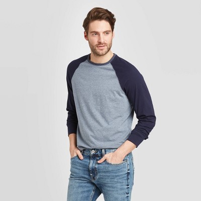 target baseball tee