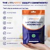 Lactobacillus Rhamnosus Probiotic Powder Digestive Health Support 100 Gram - 100 Servings - 4 of 4