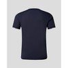 Red Bull Racing F1 Men's Lifestyle Polo - 2 of 4
