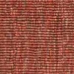 rust, beige, dark red