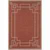 Hauteloom Ariton Area Rug - image 3 of 4