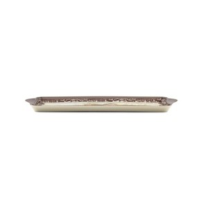 Spode Woodland Sandwich Tray - Perfect for Thanksgiving - 1 of 2
