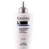 Kerastase Bain Exfoliant Hydratant (Dry) 200 ml / 6.8 oz - 4 of 4