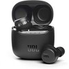 Refurbished: JBL Tour Pro Plus True Wireless Noise Cancelling Headphones - Black (JBLTOURPROPTWSBLKAM) - Refurbished - 2 of 4