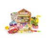 Open The Joy House of Emotions - 2 of 4