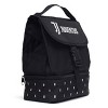 Juventus F.C. Buckled Lunch Tote - 2 of 3
