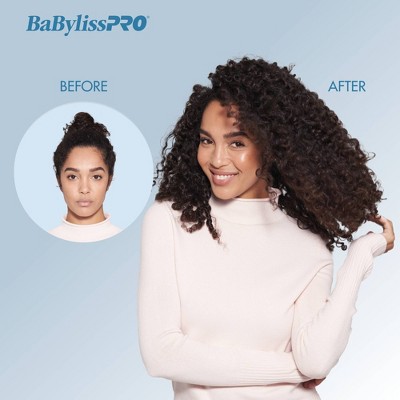 BaBylissPRO Diffuser - Thumbnail 2