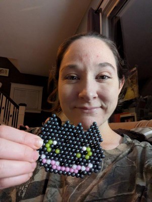 Guest review image 1 of 2, zoom in